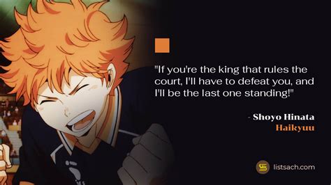 Best Manga Anime Quotes Of All Time Sad Anime Quotes About Life Success