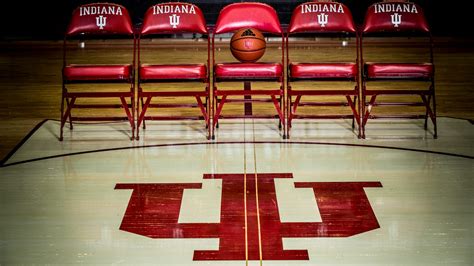 Indiana University Basketball To Sell Beer Alcohol At Assembly Hall