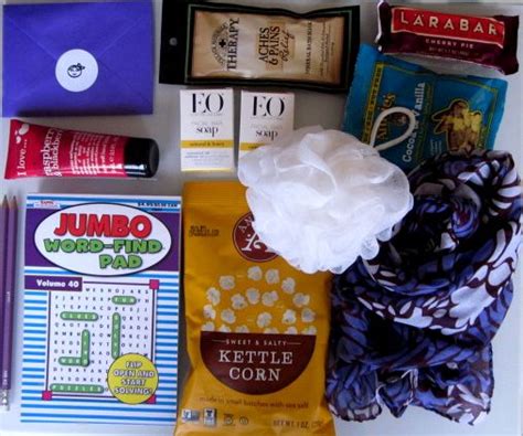 curated care packages  senior citizens gramslycom nursing home gifts gifts  seniors