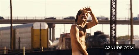 Will Forte Nude And Sexy Photo Collection Aznude Men