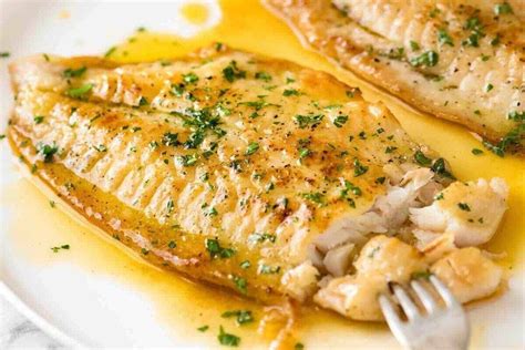 Red Snapper Fillets 7-9oz