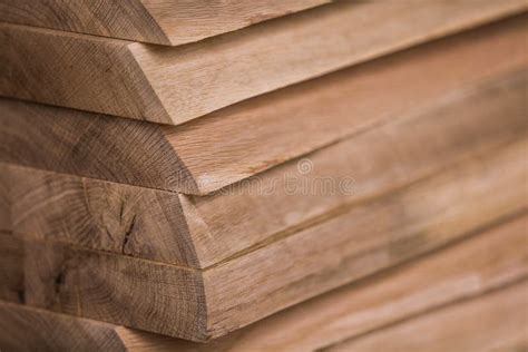 Wood Planking Stock Image Image Of Floor Natural Hole 54602473