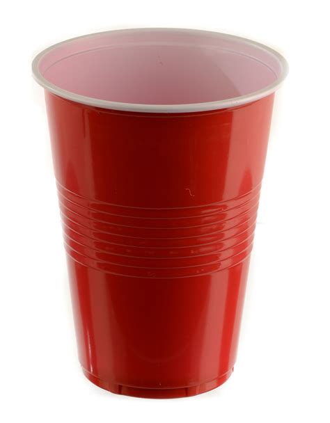 Beer Pong Disposable Uk Party Cups Red American 16oz Plastic Red Party Cups Möbel And Wohnen Feste