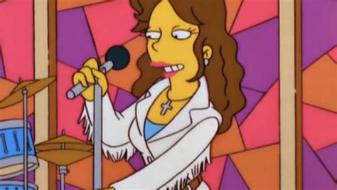 10 Best Simpsons Characters Who Debuted After The Golden Age Page 3