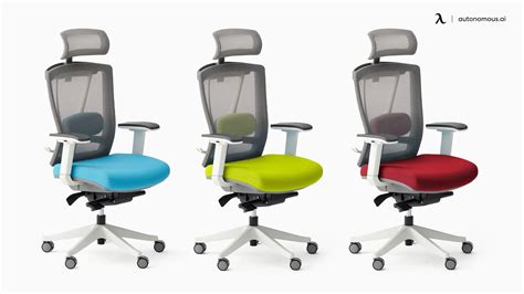 the 10 best chair designs for an office in 2024 tested by experts