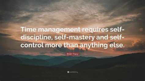 27 Time Management Quotes Wallpapers Richi Quote