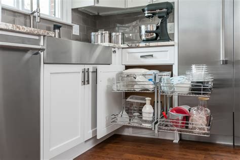Are closet renovations worth the cost? Mid-Century Modern Main Floor Renovation - Marietta ...