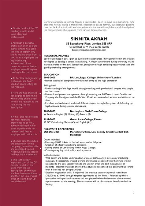 Sample Resume Pdf Free Samples Examples And Format Resume