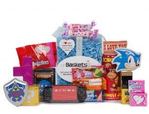 Enter your unique code that's displayed on the 'order' page of cdkeys.com and follow the prompts to. Video Games Gift Basket | Unique gift baskets, Best ...