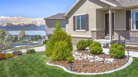 They have provided all our landscaping needs! Top 70 Best Rock Landscaping Ideas - Boulder Designs