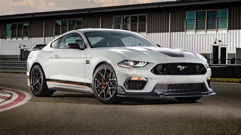 2021 Ford Mustang Australia Concept, Release Date, Colors, Specs | New