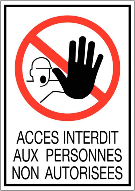 Découvrez sans plus tarder notre rubrique consacrée à ces oeuvres captivantes de la première à la dernière page. » Accès interdit