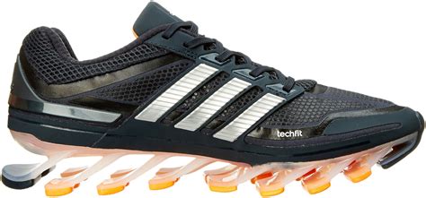 Adidas Blade Shoes Famous Brand
