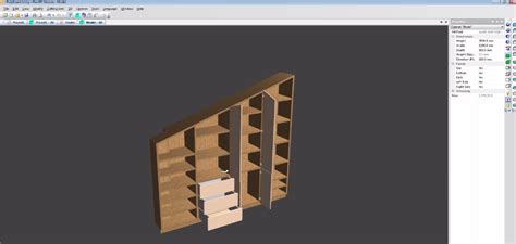 Como diseñar 📐 una cocina , dudas 🤔 ?? Programa para diseñar muebles totalmente gratis | Disenos ...
