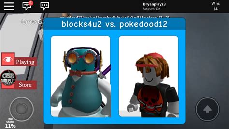 The list is sorted by likes. (Roblox) auto rap battle 😈 - YouTube