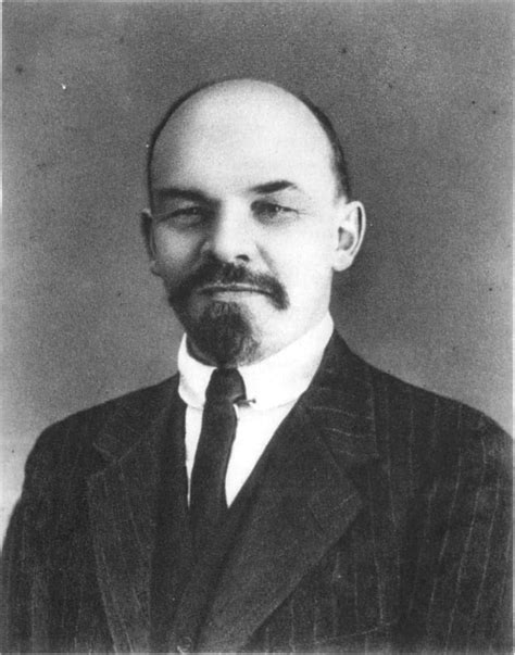 Lenin Facts Biography Ideology Impact On Russia Revision Notes