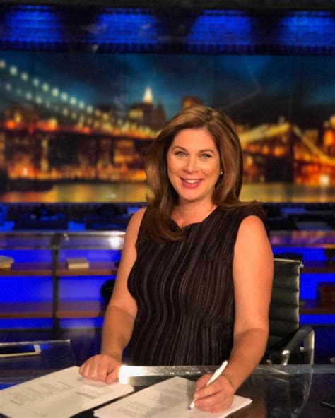 51 sexy erin burnett boobs pictures are truly astonishing the viraler