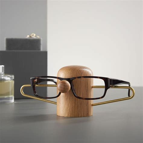 Nosey Eyewearholder This Is Our Whimsical And Practical Eyewear Holder