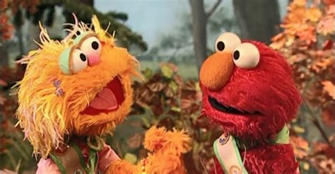 Sesame Street Love The Earth Streaming Online