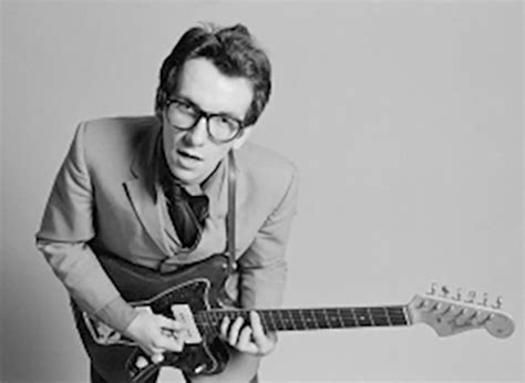 elvis costello discography record collectors of the world unite sex flix rock n roll