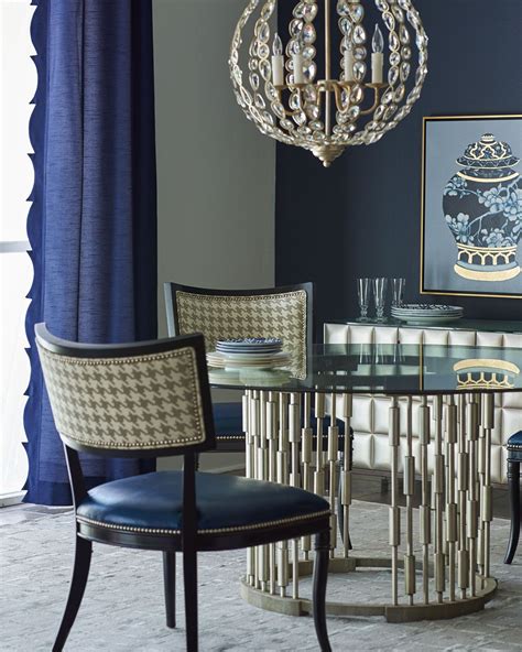 Check spelling or type a new query. Pin on Delectable Dining Rooms