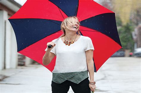 Julia Grieve: Canada's Vintage Fashion Guru | Best Health ...