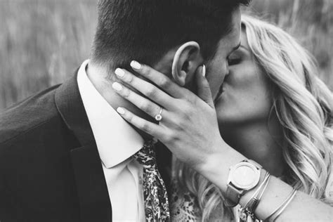 Our Top Ten Tips For Newly Engaged Couples Bride And Tonic