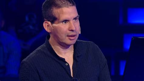 Fernando gabriel cáceres is an argentine retired footballer who played as a central defender. La ejemplar reflexión de Fernando Cáceres sobre los delincuentes que le dispararon en 2009