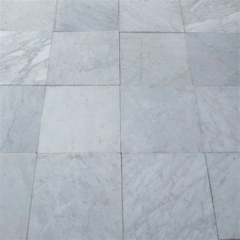 1,626 marmor fliesen products are offered for sale by suppliers on alibaba.com, of which mosaics accounts for 1%, tiles accounts for 1%, and there are 35 suppliers who sells marmor fliesen on alibaba.com, mainly located in asia. Alte Carrara Marmor Fliesen 40 x 40 cm - Piet Jonker