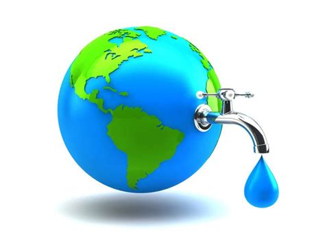 Seis recomendaciones para la gestión sostenible del agua en los hoteles | Hoteles y Alojamientos