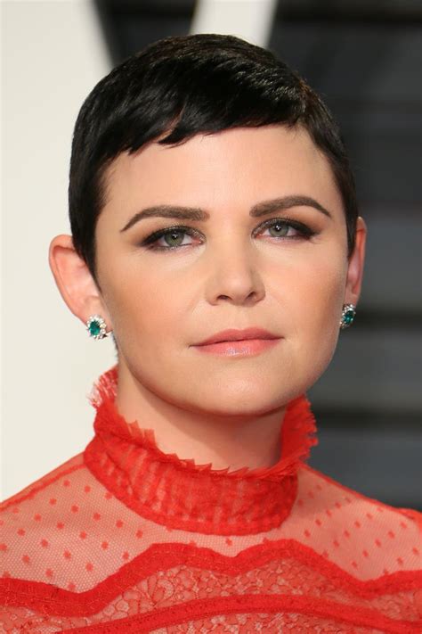 The Best Short Hairstyles For Round Faces Southern Living