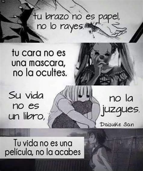 Y en insta como imagenes y frases de risa solo imagenes. Imágenes de frases anime | Imágenes