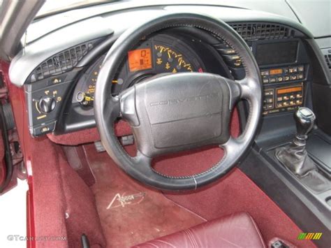 [GB_9626] 1993 Chevy Steering Wheel Schematic Wiring