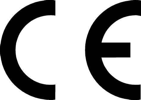 Ce Marking For Construction Products Are You Ready Specifiedby