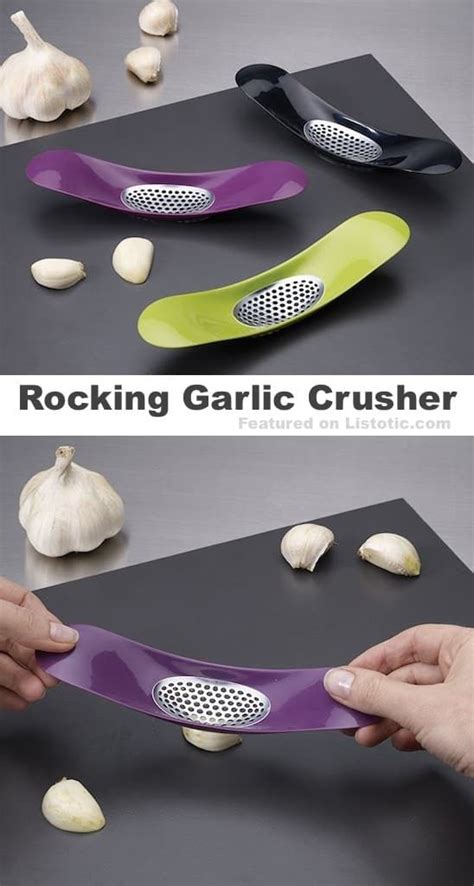 50 Useful Kitchen Gadgets You Didnt Know Existed Cool Kitchen