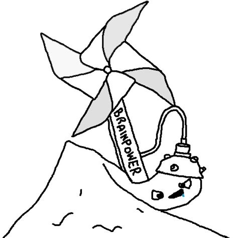 Whomst wojak meme 4chan brain smartest pixel threads secular experiment end brains arguing think he variations variants nymag. Making brainlet memes is one of my favorite things to - #178138610 added by orobas at Inktober ...