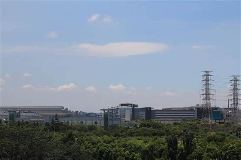 See more of 南科日租。 雅苑麗緻會館 on facebook. 台電實施分區輪流停電 南科園區傳出受影響