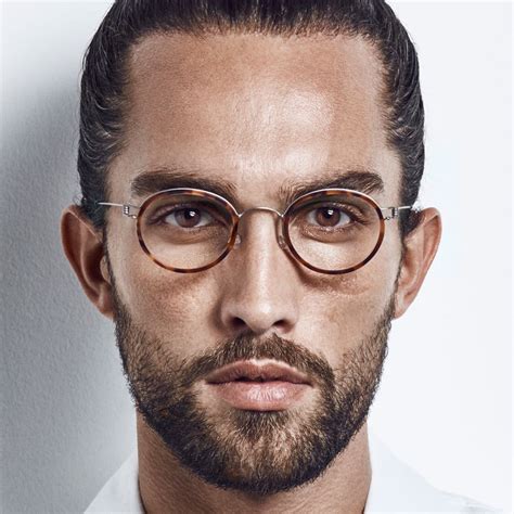 lindberg brillen bei maske and maske in tiergarten berlin creme guides vintage glasses men