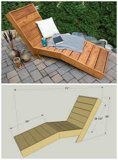 Awesome Outdoor Seating Area - Home and Garden Design Ideas | Outdoor