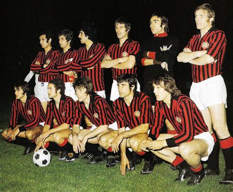 | leeds united continue their preparations for the new premier league campaign with a trip to amsterdam to face ajax on wednesday at 7:15pm (uk time). TWB22RELOADED: Cup Winner's Cup 1972 1973 Milan AC Leeds United