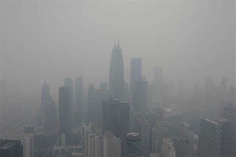 It has been a cause for concern in the region that fires razing indonesian forests have led to a haze crisis in malaysia. Your Top Questions on Haze - Answered - Greenpeace Malaysia