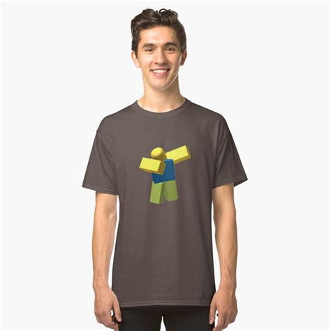 Aesthetic Roblox Shirt Template Tay K Roblox Codes