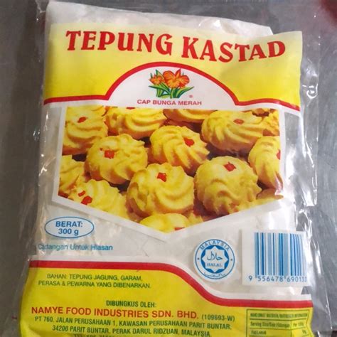 Dalam masakan indonesia, kemiri menjadi salah satu bahan atau rempah penting yang kerap kali digunakan dalam berbagai makanan. 15 Jenis Tepung Dan Kegunaan Dalam Masakan - Bidadari.My
