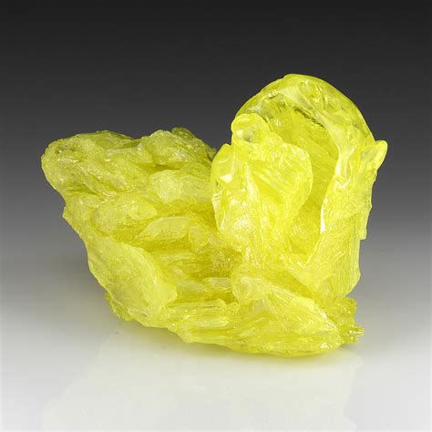 Sulfur Minerals For Sale 4241161