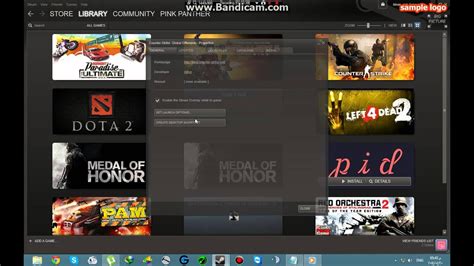 Feb 11, 2021 · as you can see, there are quite a few solutions for how to make steam download faster. How to make Source Games on Steam run faster - NO ...