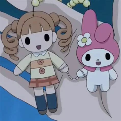 Check spelling or type a new query. : @𝘣𝘢𝘣𝘺𝘦𝘰𝘫𝘪𝘯 in 2020 | My melody, Cute drawings, Love stickers