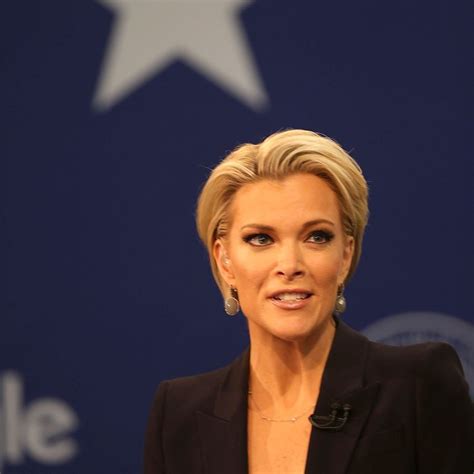 Megyn Kelly Too Busy Trying To Sell Books To Listen To Trump Interview