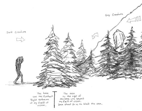 We did not find results for: pine tree - sketch look (not Yetti - haha)