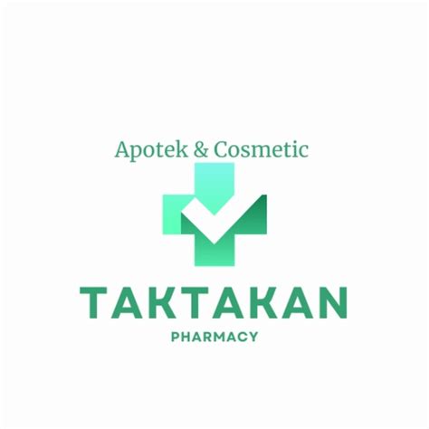 Produk Apotek Taktakan Farma Shopee Indonesia