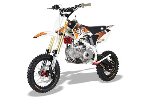 We'll consider one of the most common areas where you may not ride as well. Brand New Slam MXR 140 Pittbike 140cc Off Road Enduro ...